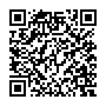 QR code for 6S2NA