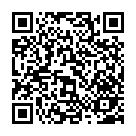 QR code for 6S2PR