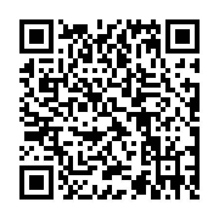 QR code for 6S2RD