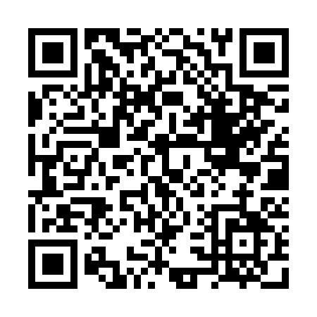 QR code for 6S2RS