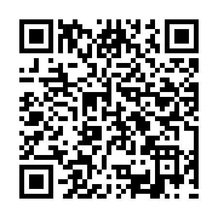QR code for 6S2WN