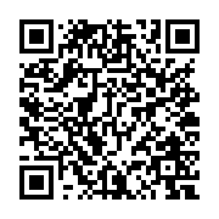 QR code for 6S2XW