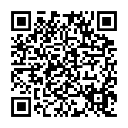 QR code for 6S3CD