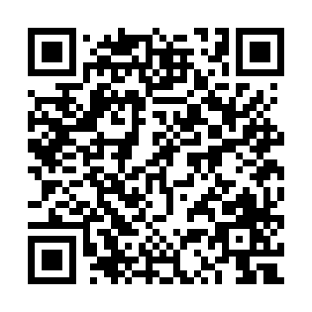 QR code for 6S3FX