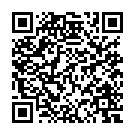 QR code for 6S3HE