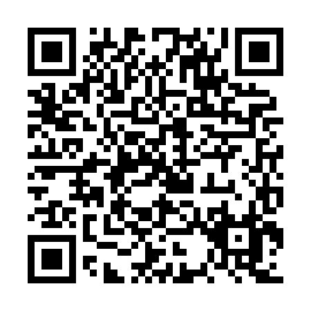 QR code for 6S3HH