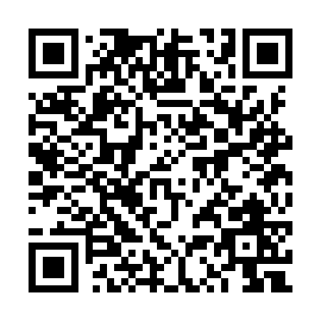 QR code for 6S3IW
