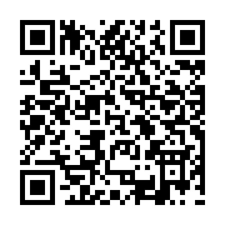 QR code for 6S3JC