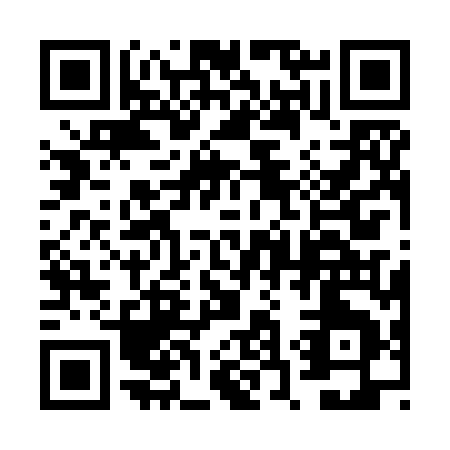 QR code for 6S3JM