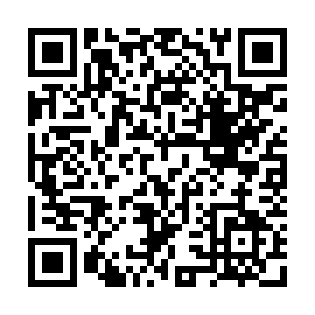 QR code for 6S3JW