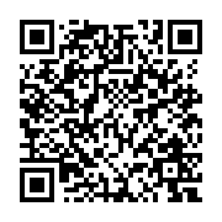 QR code for 6S3KG