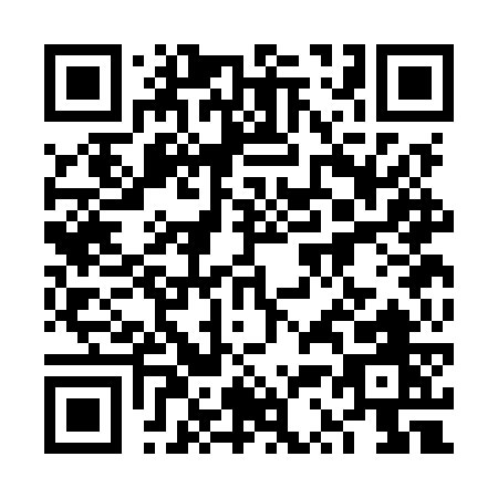 QR code for 6S3MW
