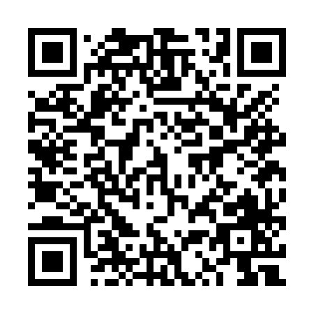 QR code for 6S3NX