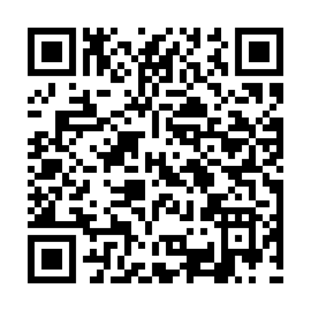 QR code for 6S3QB