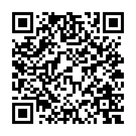 QR code for 6S3UW