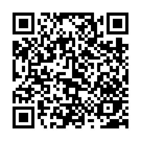 QR code for 6S3VJ