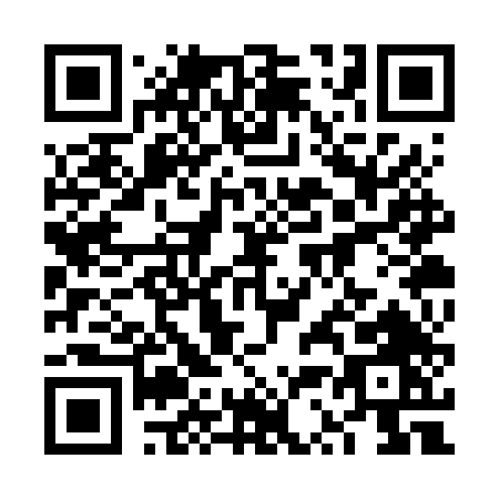 QR code for 6S3VT