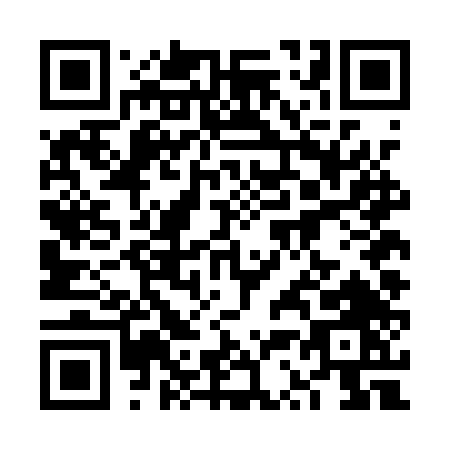 QR code for 6S4AT