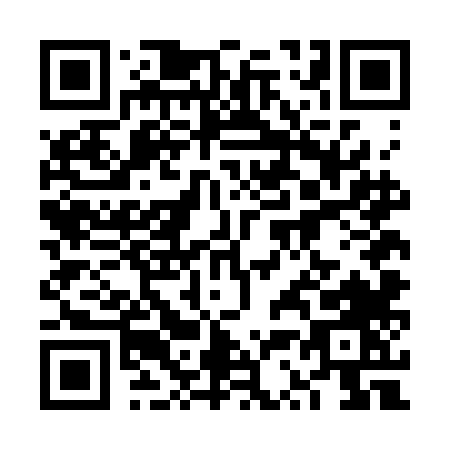 QR code for 6S4CL
