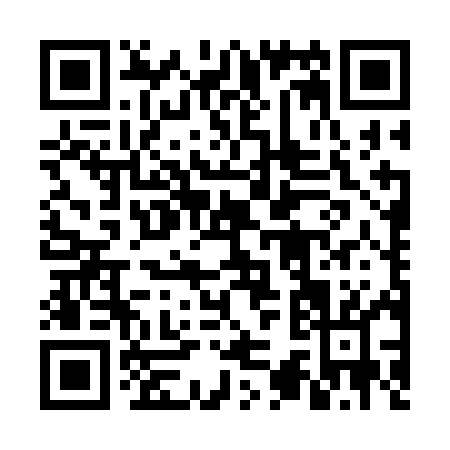 QR code for 6S4CM