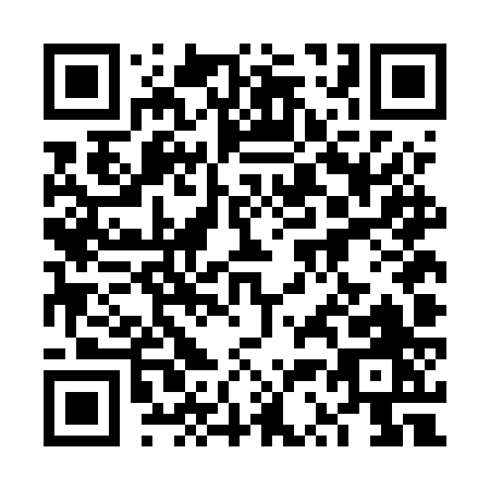 QR code for 6S4EZ