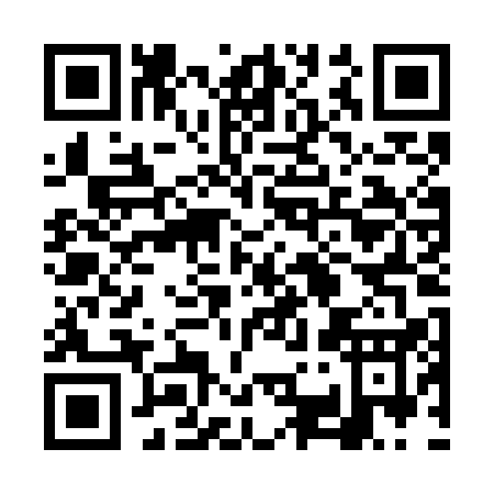 QR code for 6S4GA
