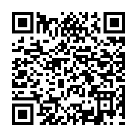 QR code for 6S4IG