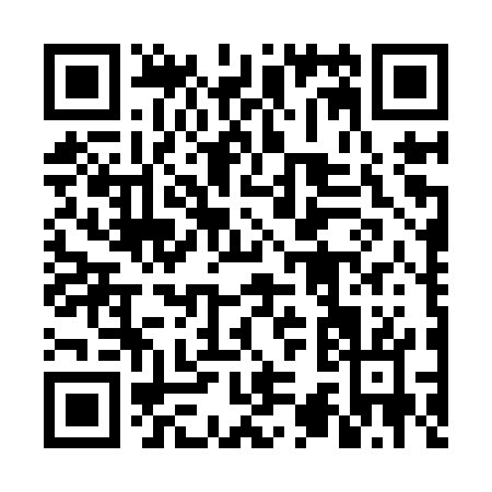 QR code for 6S4IW