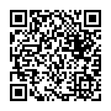 QR code for 6S4KO