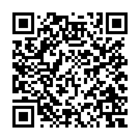 QR code for 6S4LR