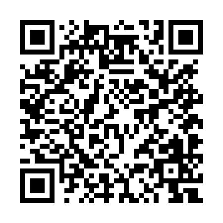 QR code for 6S4LY
