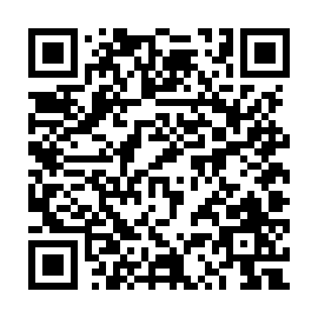 QR code for 6S4MZ