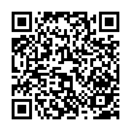 QR code for 6S4OE