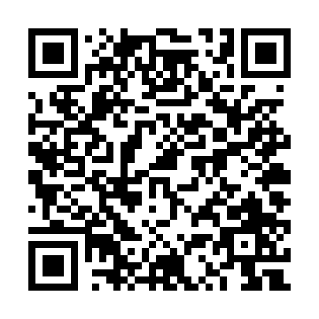 QR code for 6S4PP