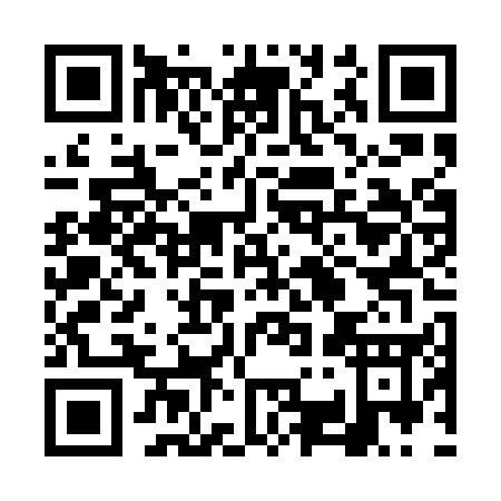 QR code for 6S4PU