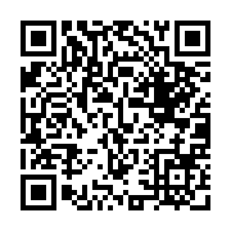 QR code for 6S4RB