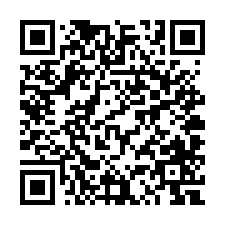 QR code for 6S4RX