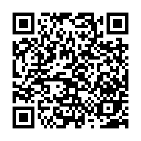 QR code for 6S4RY