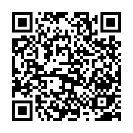 QR code for 6S4TG
