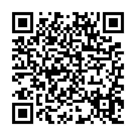 QR code for 6S4VD