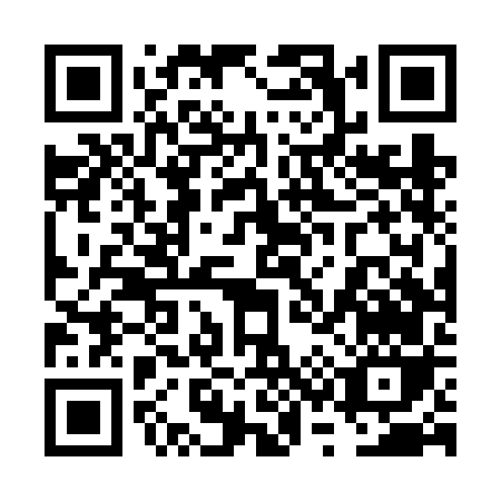 QR code for 6S4VF