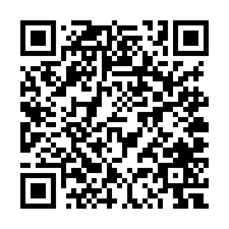QR code for 6S4XN