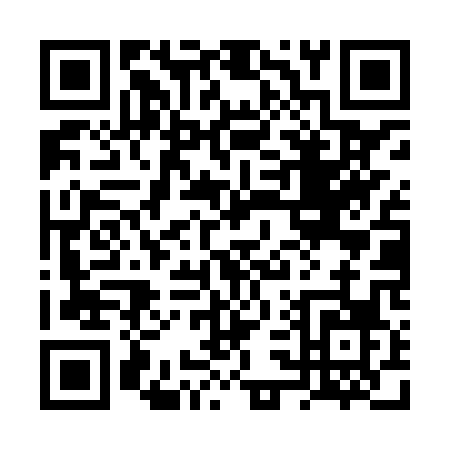 QR code for 6S4XP