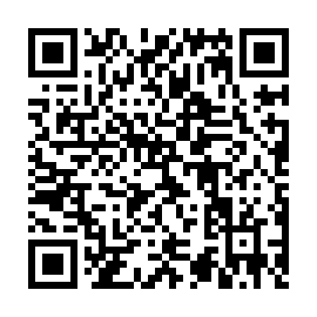 QR code for 6S4YN