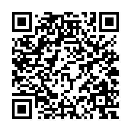 QR code for 6S4ZA