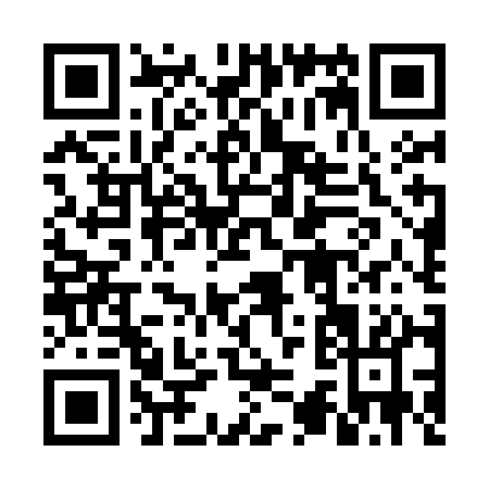 QR code for 6S5MA