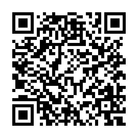 QR code for 6S5MY