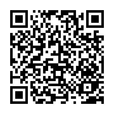 QR code for 6S5NJ