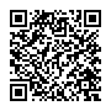 QR code for 6S5NT