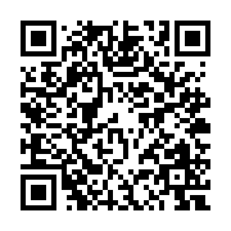 QR code for 6S5RA